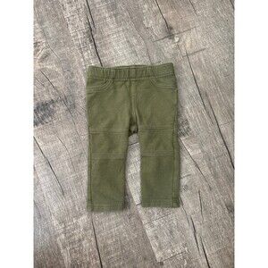 Baby boys cat & jack leggings